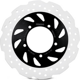 Disco Freno FERODO FMD0474R Anteriore per YAMAHA NXC CYGNUS X 125 2007 - 2011